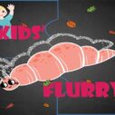 Kids Flurry Educational Puzzle Game 5 kids flurry educational puzzle game