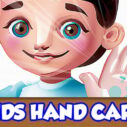 Kids Hand Care 6 kids hand care 1