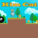 Kim Cat 8 kim cat