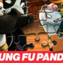 Kung Fu Panda Dragon Knight Jigsaw Puzzle 2 kung fu panda dragon knight jigsaw puzzle