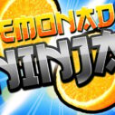 Lemonade Ninja 7 lemonade ninja