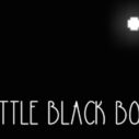 Little Black Box 3 little black box 2