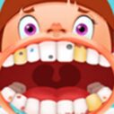 Little Lovely Dentist - Fun & Educational 4 little lovely dentist fun educational