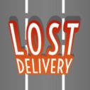 Lost Delivery 4 lost delivery 1