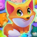 Magic pet Bubble Connect 5 magic pet bubble connect