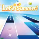 Magic Tiles - Piano Squid 2 magic tiles piano squid