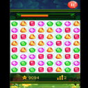 Magical Forest 8 magical forest 1