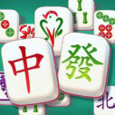 Mahjong Solitaire Game 8 mahjong solitaire game 2