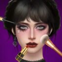 Makeup Stylist 4 makeup stylist 1
