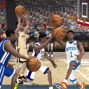 March Madness 2024 6 march madness 2024 2