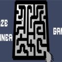 Maze Runner 5 maze runner
