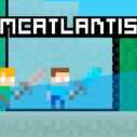 MCATLANTS 4 mcatlants 1