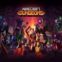 Minecraft : Build Your Own World 7 minecraft build your own world