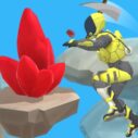 Mining Rush 3D: Underwater 3 mining rush 3d underwater
