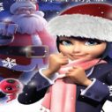 MIRACULOUS A Christmas Special Ladybug 9 miraculous a christmas special ladybug