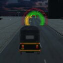 Modern Tuk Tuk Rickshaw Game 7 modern tuk tuk rickshaw game 1