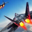modren jett plane 6 modren jett plane