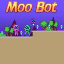 Moo Bot 5 moo bot