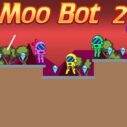 Moo Bot 2 8 moo bot 2