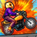 Moto Stuntman 6 moto stuntman 1