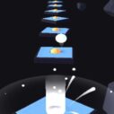 musical ball jump 1