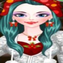 My Merry Christmas Dressup 10 my merry christmas dressup