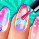 My Nail Makeover 10 my nail makeover