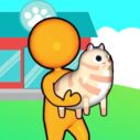 My Pets Shop 2 my pets shop 1
