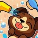 My Virtual Pet Shop - Cute Animals 5 my virtual pet shop cute animals