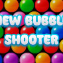 New Bubble Shooter 2 new bubble shooter 2
