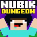 Nubik Dungeon 9 nubik dungeon 1