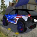 Offroad Mountain Driving 2024 7 offroad mountain driving 2024 2