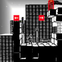 parallel universe city adventure 9 parallel universe city adventure