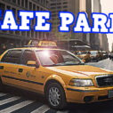 Park Safe 7 park safe 2