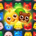 Pet Pop 6 pet pop