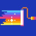 Pixel Wars IO 7 pixel wars io