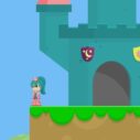 Princess Goldsword and The Land of Water 4 princess goldsword and the land of water 2
