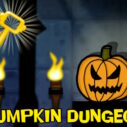 Pumpkin Dungeon Of Doom 10 pumpkin dungeon of doom 1