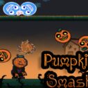 Pumpkin Smash 5 pumpkin smash 1