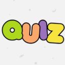 Quiz Me 3 quiz me 2