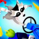 Raccoon Retail 6 raccoon retail 1
