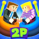 Ragdoll Arena 2 Player 9 ragdoll arena 2 player 1