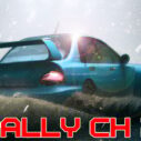 Rally Championship 2 2 rally championship 2 2