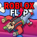 Roblox Flip 7 roblox flip 1