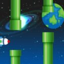 Rocket Odyssey 8 rocket odyssey 1