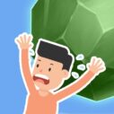Rolling Balls.io 3 rolling ballsio 2