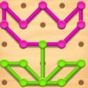 Rope Star 10 rope star