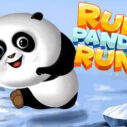 Run Panda Run 6 run panda run