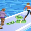 RUN RICH 3D ONLINE 3 run rich 3d online