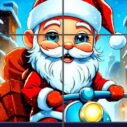 Santa Claus Christmas Clicker 3 santa claus christmas clicker 1